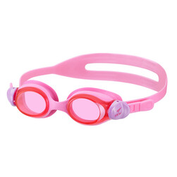 Tabata Junior Goggles - V430JA-PKL